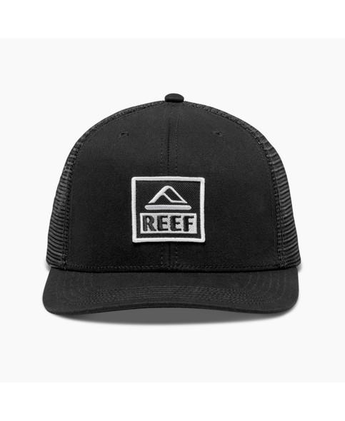 Reef Men's Townsend Trucker Hat