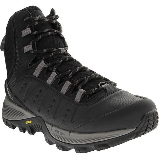 Merrell Men's Thermo Cross 3 Mid Waterproof