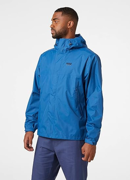 Helly Hansen Men's Loke Jacket