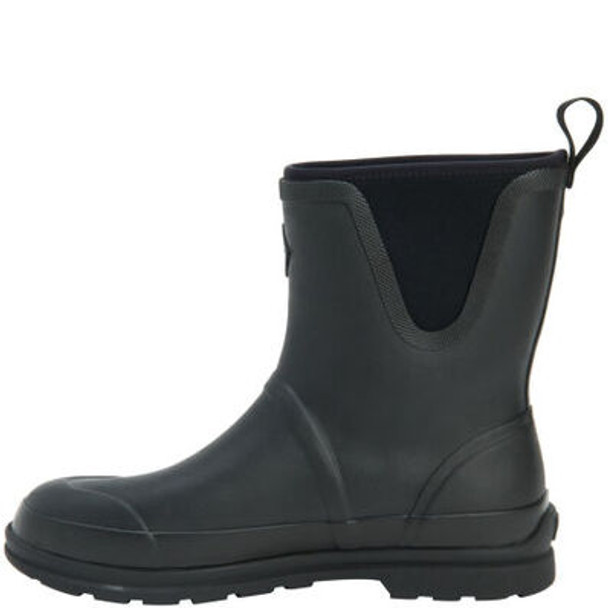 Muck Boots Men's Originals Pull On Mid Boot