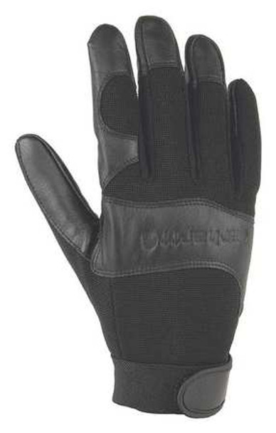 Carhartt High Dexterity Reinforced Secure Cuff Glove