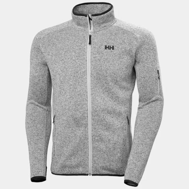 Helly Hansen Varde Fleece Jacket 2.0