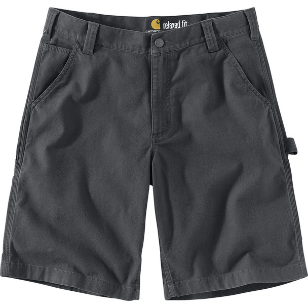 Carhartt Men's Rugged Flex Rigby Short 10366