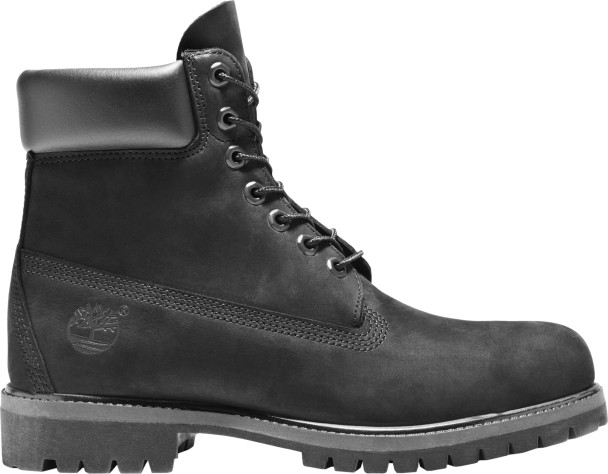 Timberland Men's 6-Inch Premium Waterproof Boot 10654