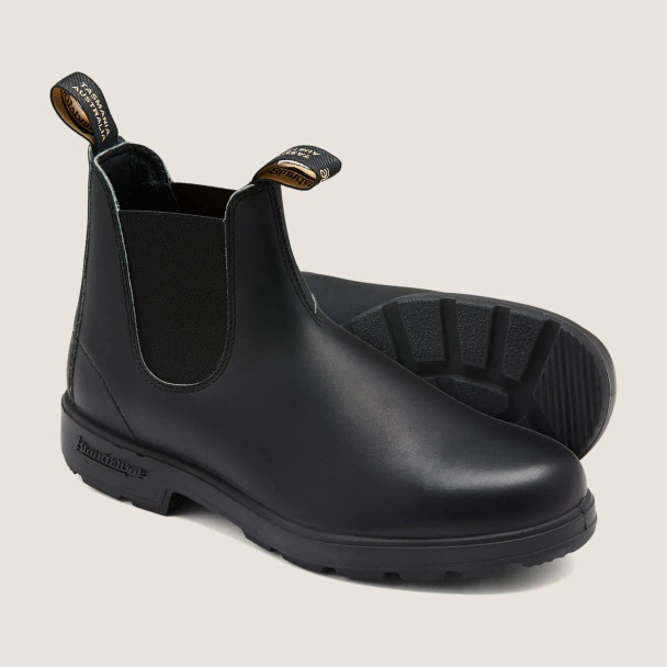 Blundstone Men's Originals 500 Chelsea Boots