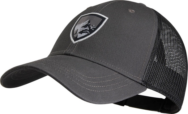 Kuhl Trucker Hat