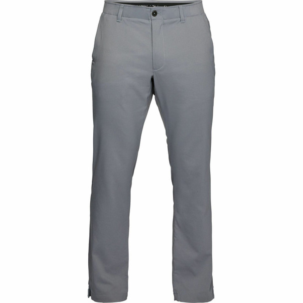 Under Armour Men's Showdown Pants