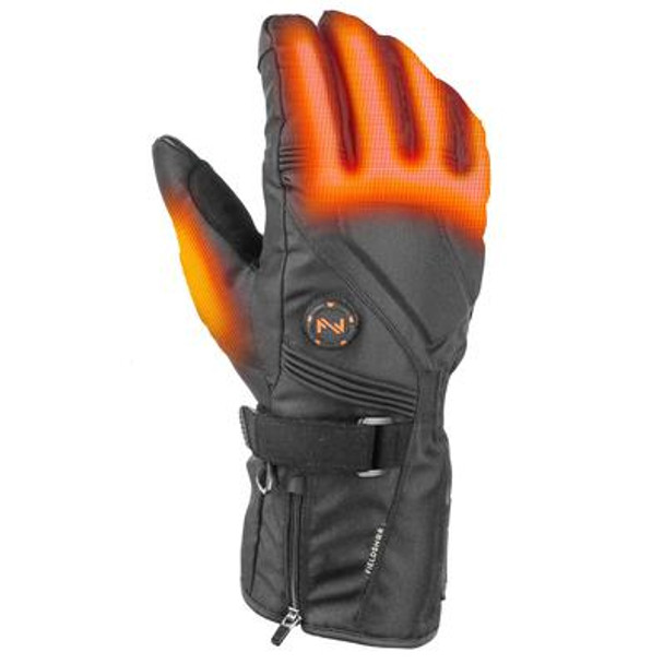 Fieldsheer Heated Storm Glove