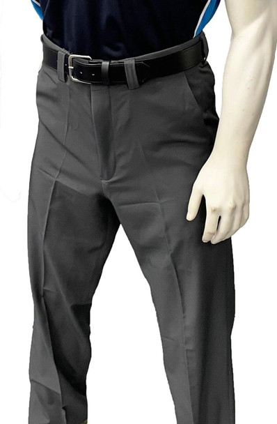 Smitty Men's Umpire Combo Pants