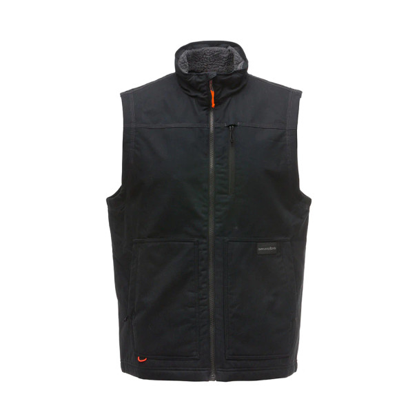 Grundens Ballust Insulated Vest 2.0