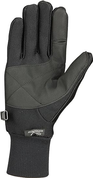 Seirus Men's Original All Weather Glove