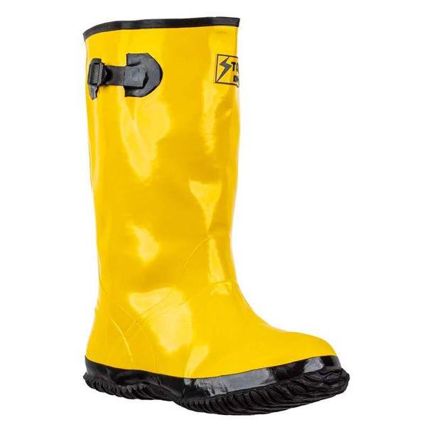 Storm Bound Rain Boots