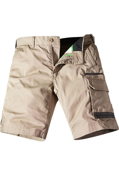 FXD Workwear WS-1 WorkShorts