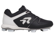 Ringor Flite Softball Cleat
