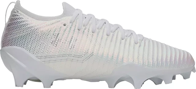 UA Blur Pro Lacrosse Cleats