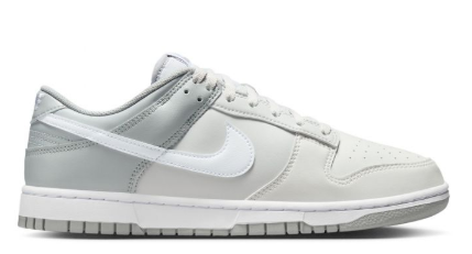 Nike Men's Dunk Low Retro