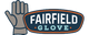 Fairfield Glove