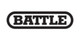 Battle Sports