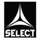 Select Sport