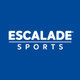 Escalade Sports