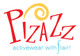 Pizzaz