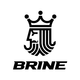 Brine