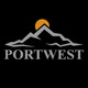 Portwest