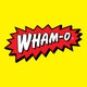 Wham-O