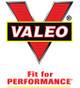 Valeo