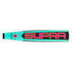 2026 Louisville Slugger 29/19 Supra Starship LE -10 USSSA Composite Baseball Bat