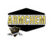 Armchem