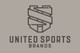 United Sports Brands