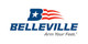 Belleville Boot Company