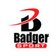 Badger Sportswear