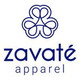 Zavate