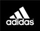 Adidas Sportswear