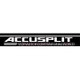 Accusplit