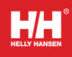 Helly Hansen