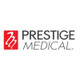 Prestige Medical