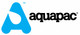 Aquapac