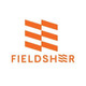 Fieldsheer