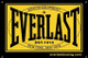 Everlast