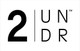 2UNDR