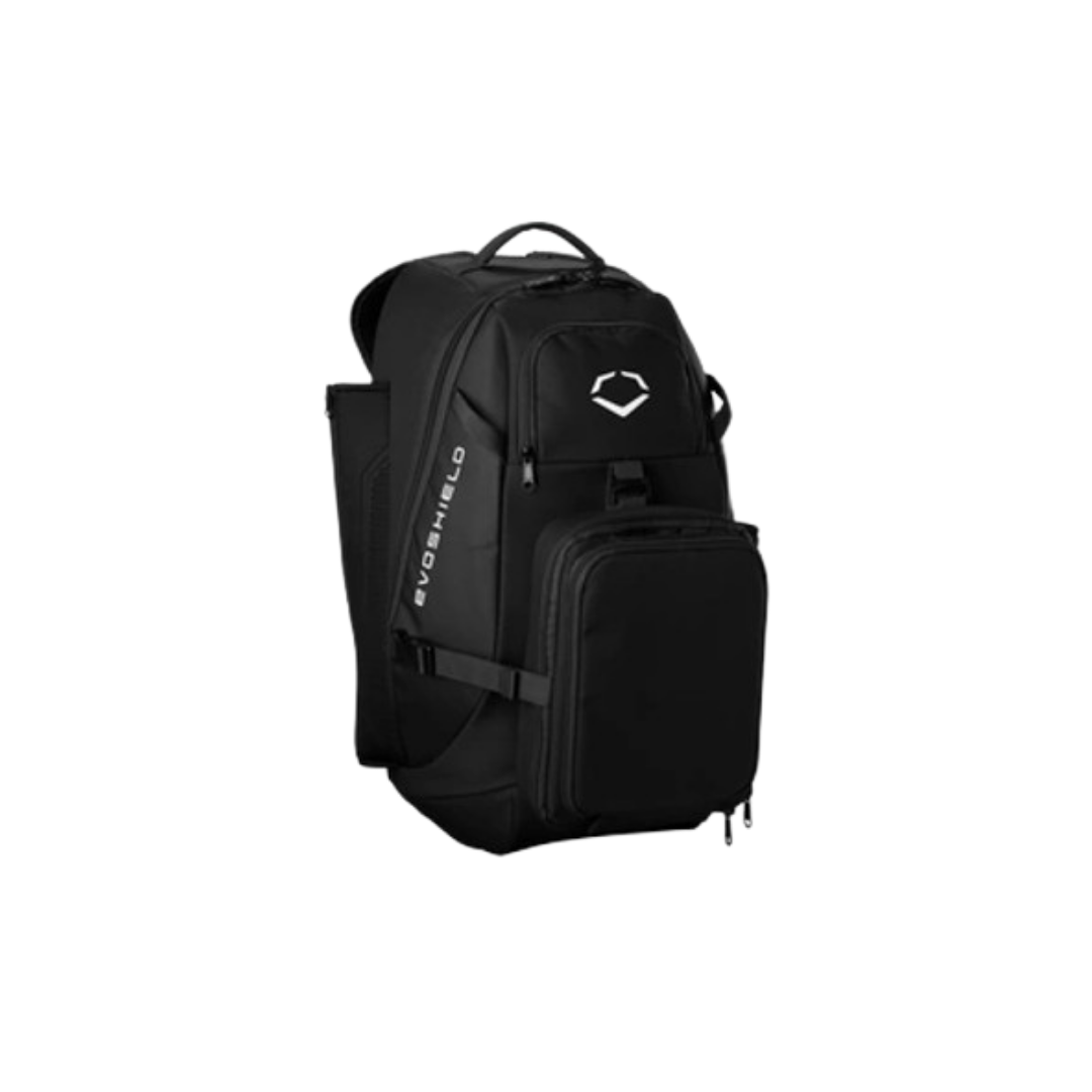Softball Backpacks