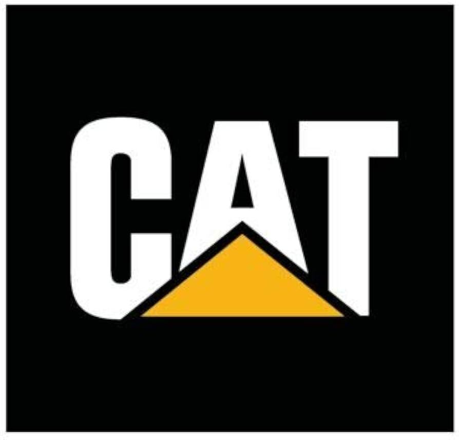 CAT Logo