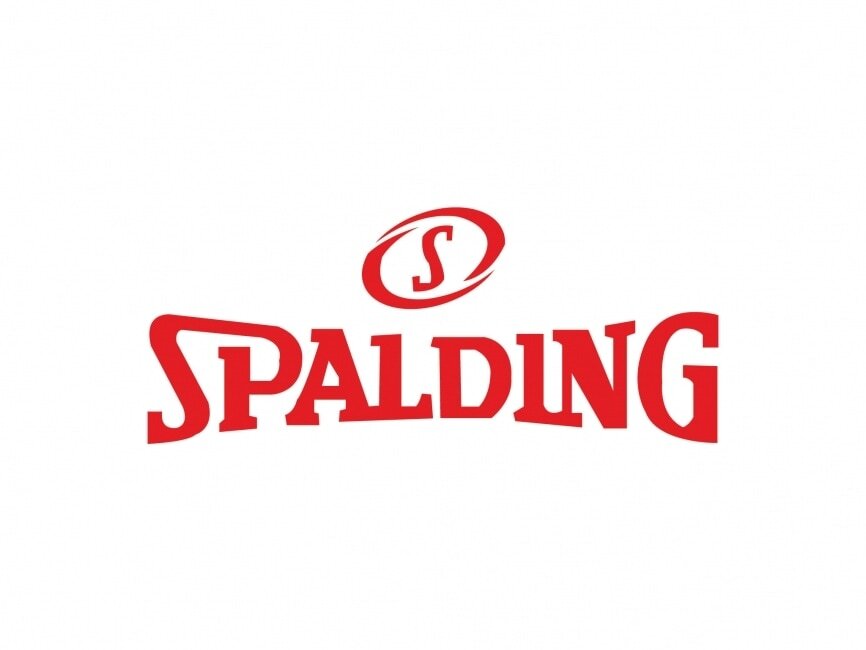 Spalding Logo