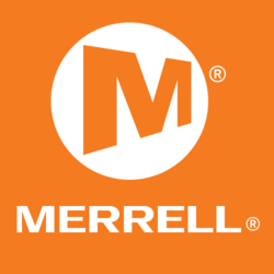 Merrell Logo