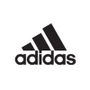 Adidas Logo