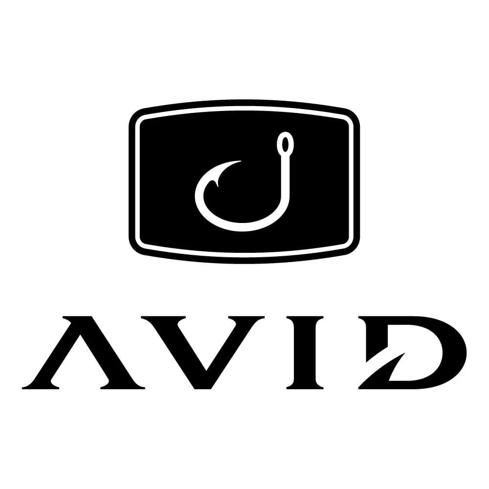 AVID Logo