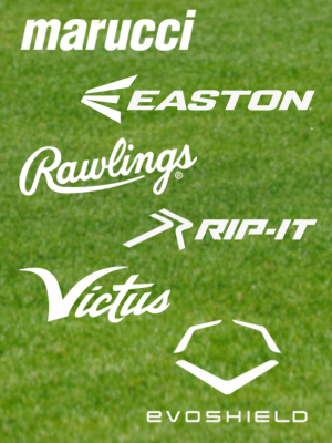 Baseball & Softball